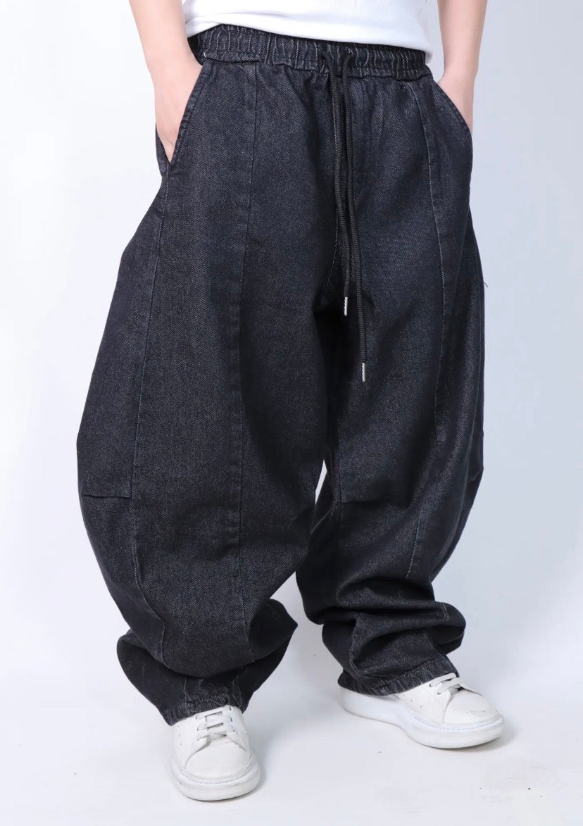 22,50€ - pacco di 6 pz