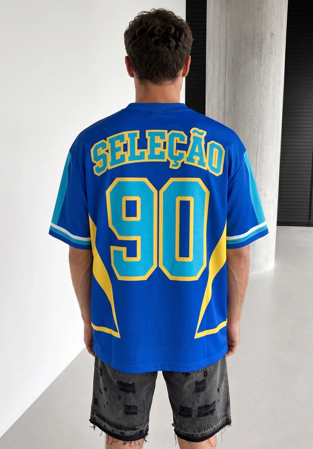 16€-pacco di 8 pz