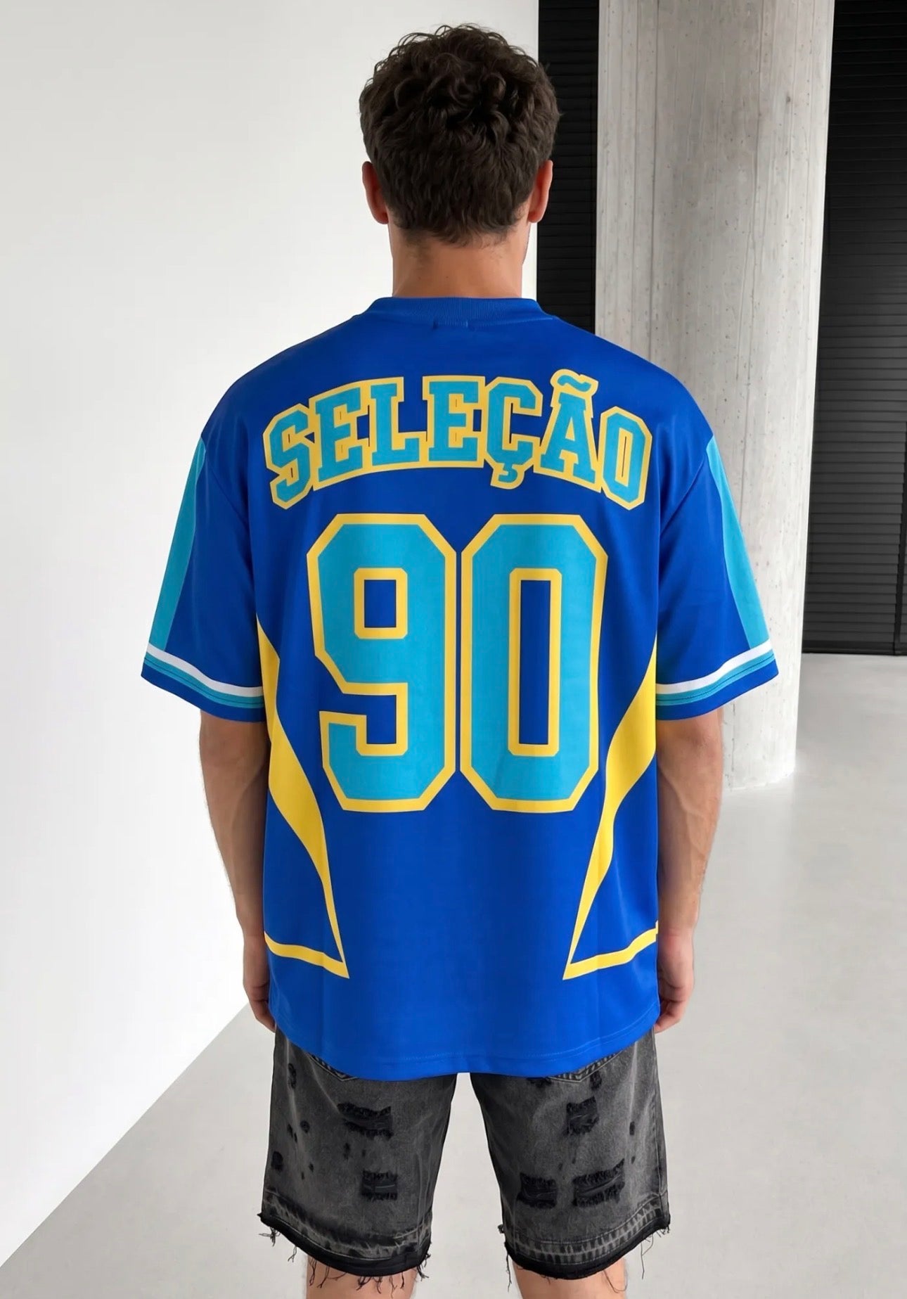 16€-pacco di 8 pz