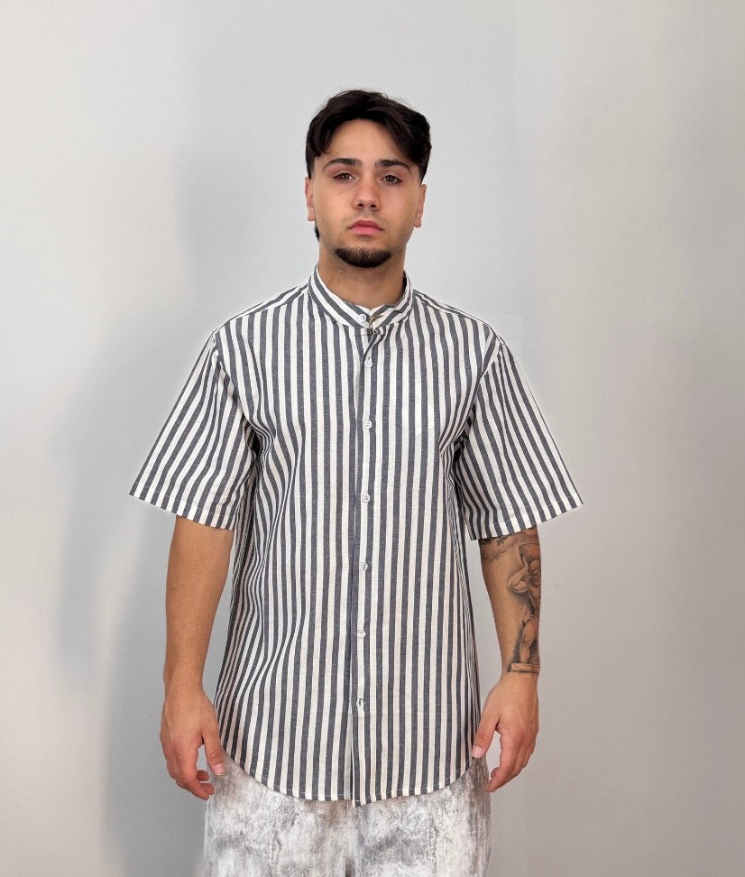 6,50€-pacco di 8 pz