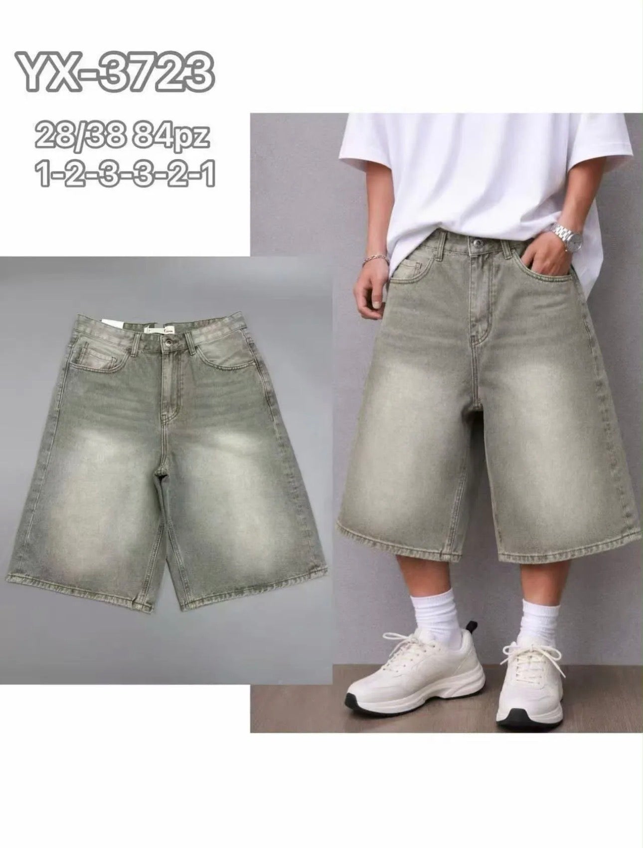 12€ - pacco di 12 pz