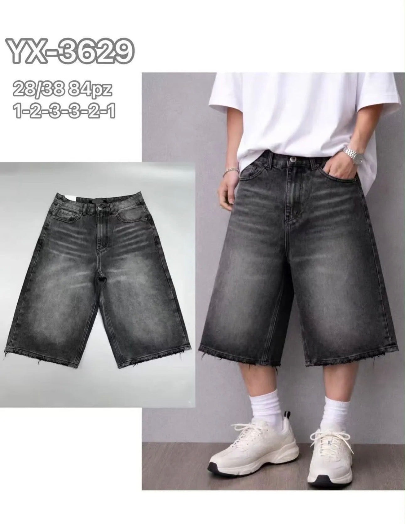 12€ - pacco di 12 pz