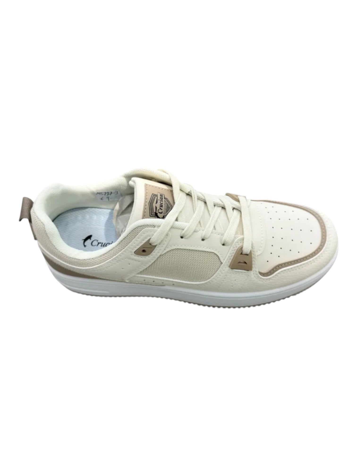 Sneakers sportiva comoda 31
