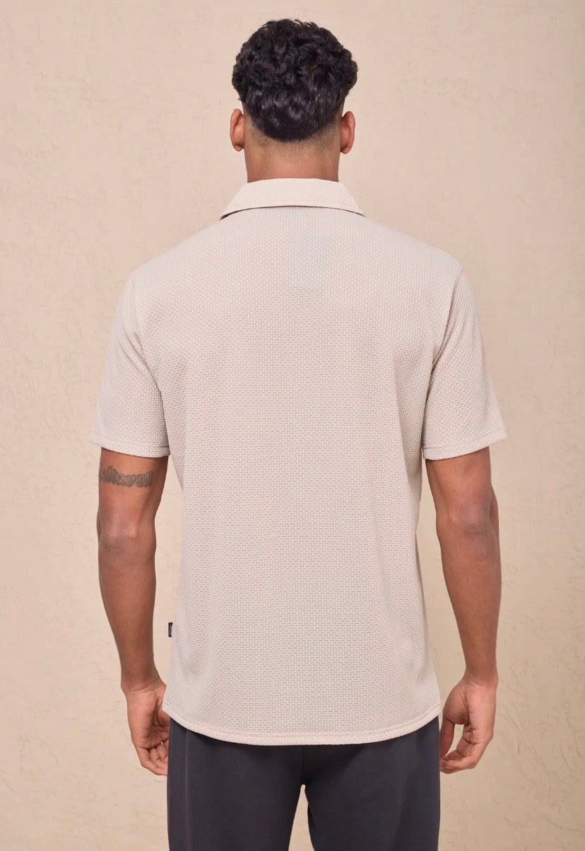 7€ - Pacco di 6 pz