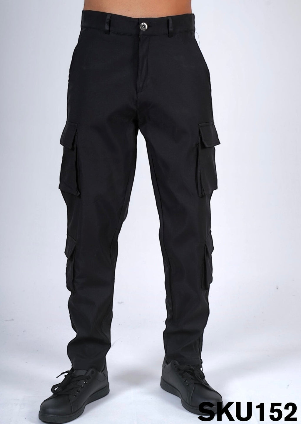 Tascone tecnico INIESTA