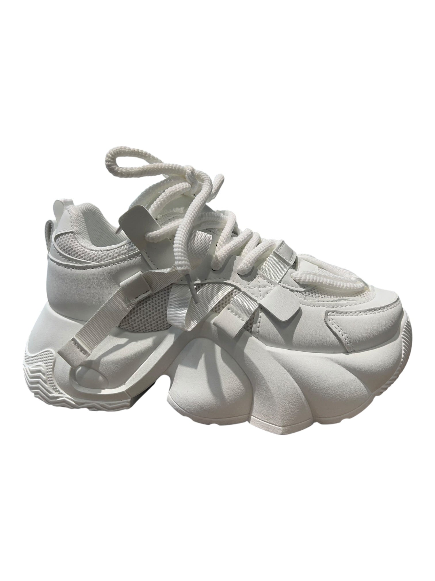 Scarpa femminile comoda e sportiva