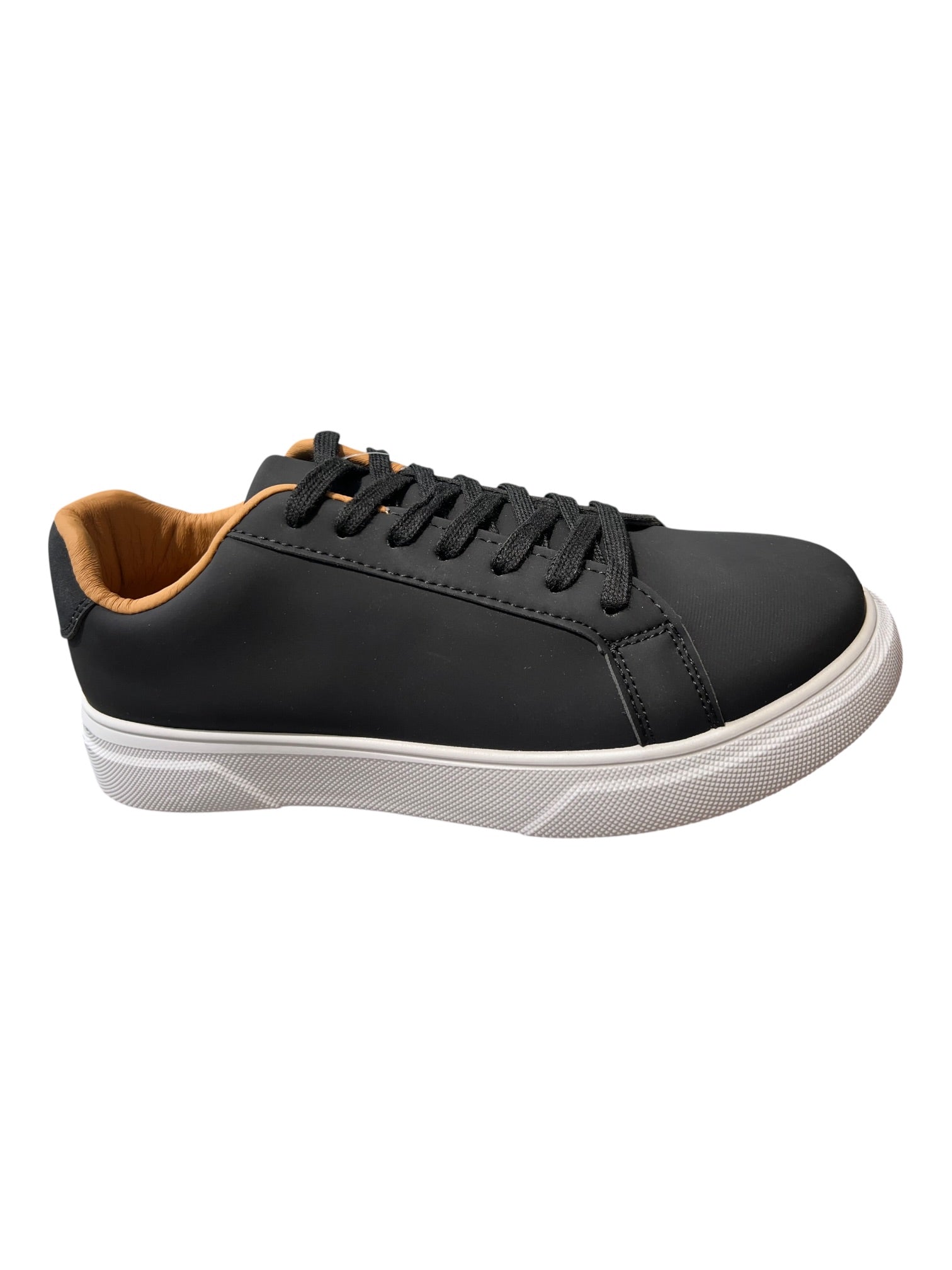 Sneakers sportiva comoda 32