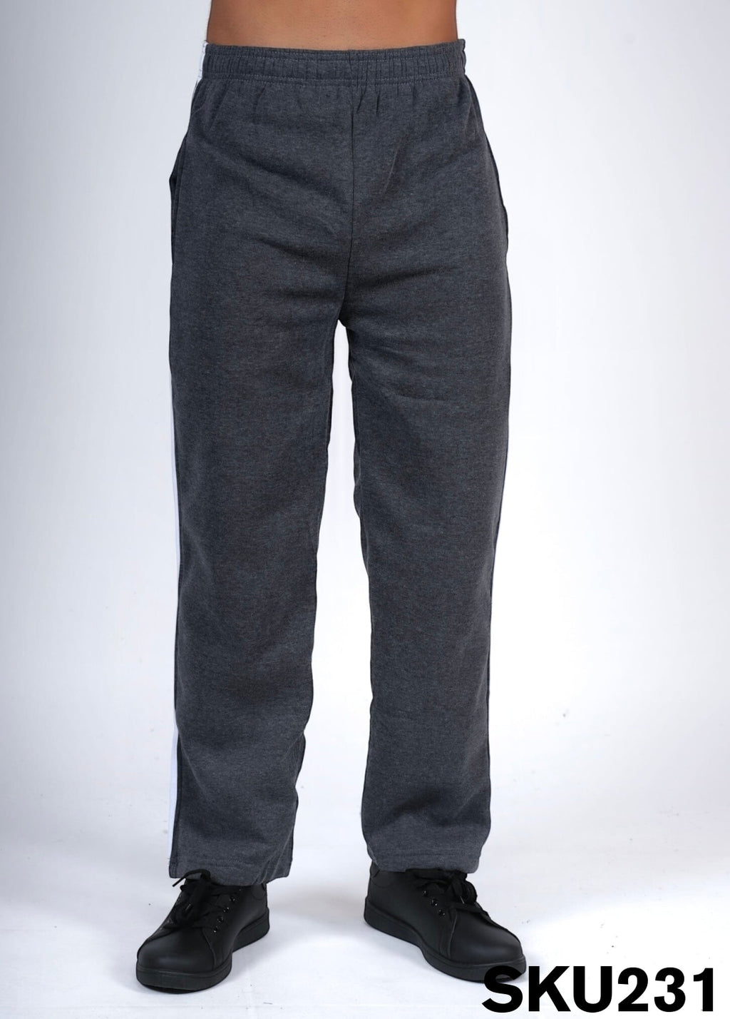 Pantatuta felpato TASCOTUTA