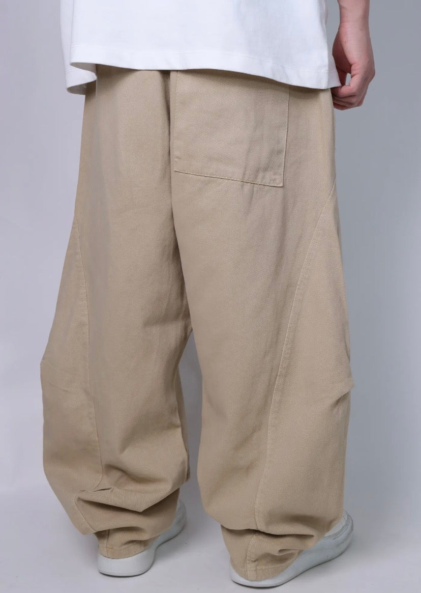 22,50 - pacco di 6 pz