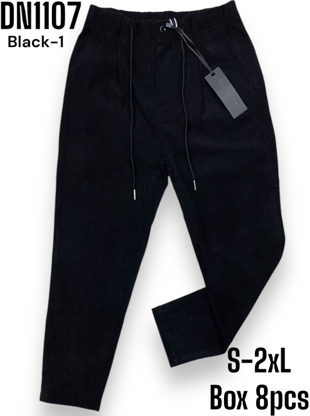 Pantalone DN1107