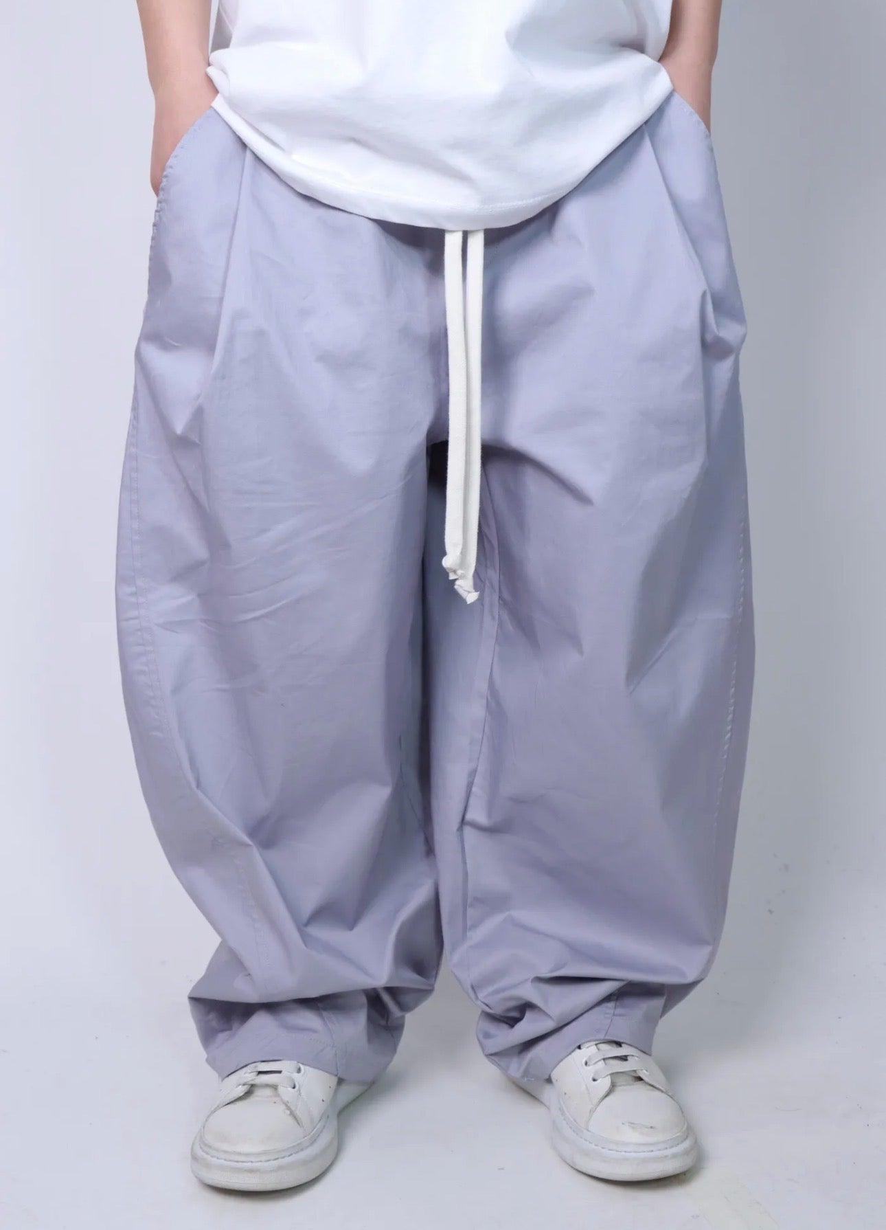 9€- pacco di 6 pz