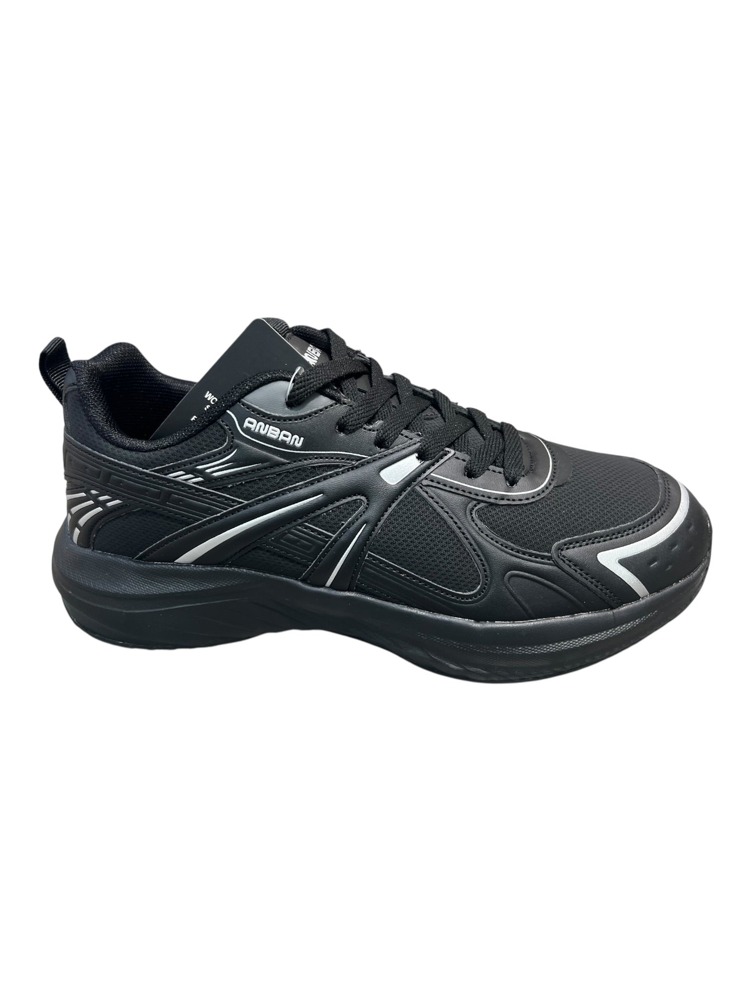Sneakers sportiva comoda 19