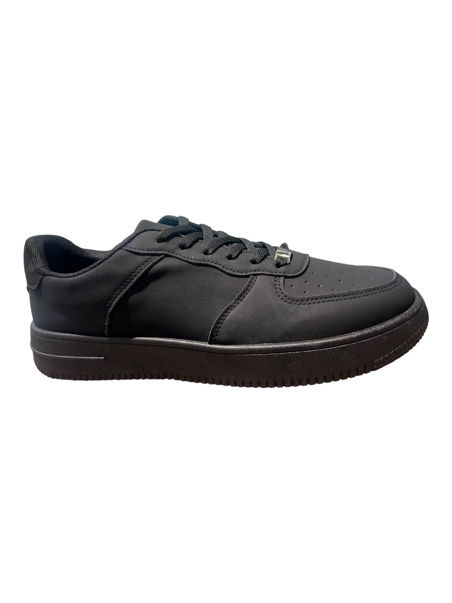 Scarpa sportiva comoda