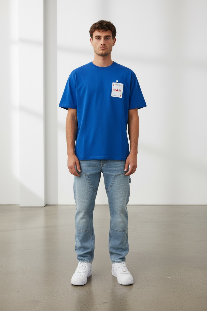 9€-pacco di 8 pz