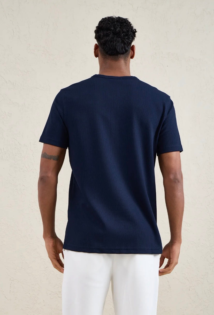 9€ - Pacco di 6 pz