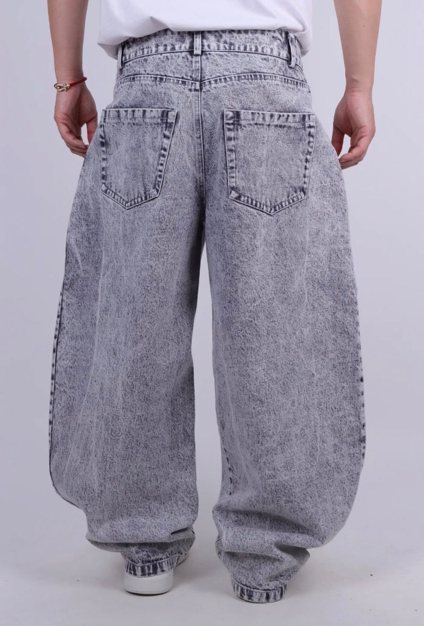 23€ - pacco di 8 pz