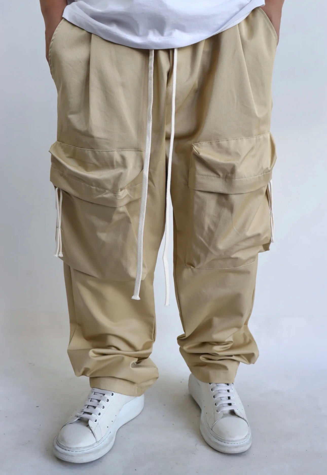 7,50€- pacco di 6 pz