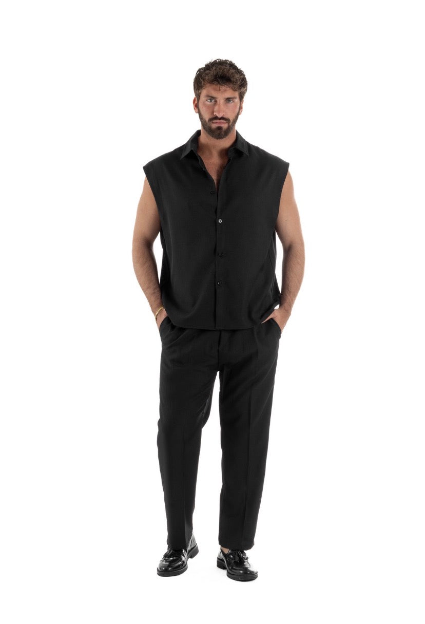 16,50€- pacco di 5 pz