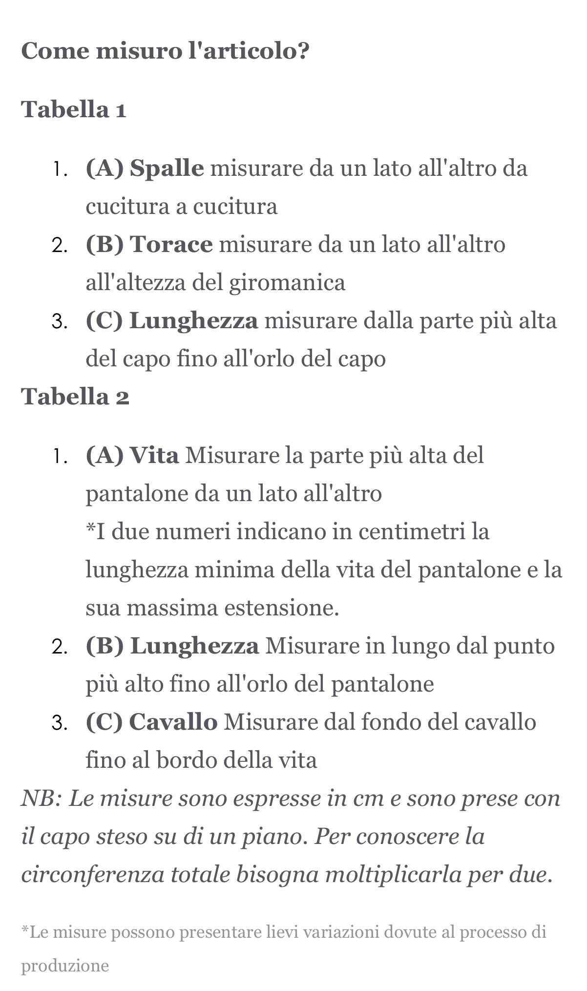 Abito giovanile Beige CHILL & LEMON