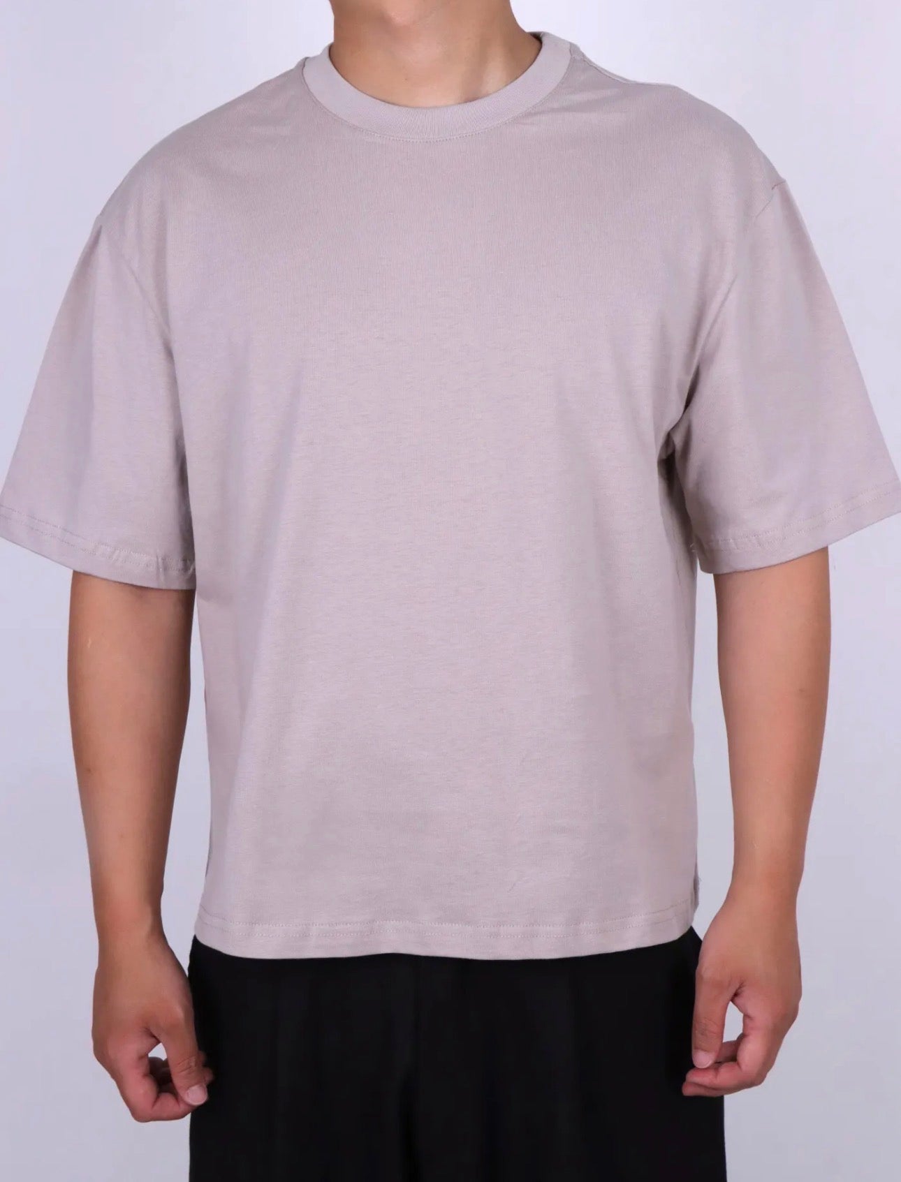 7,50€-pacco di 6 pz