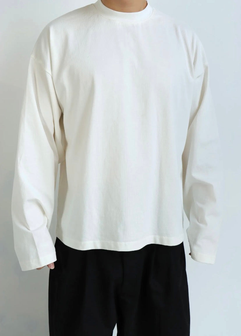 13,50€ - pacco di 6 pz
