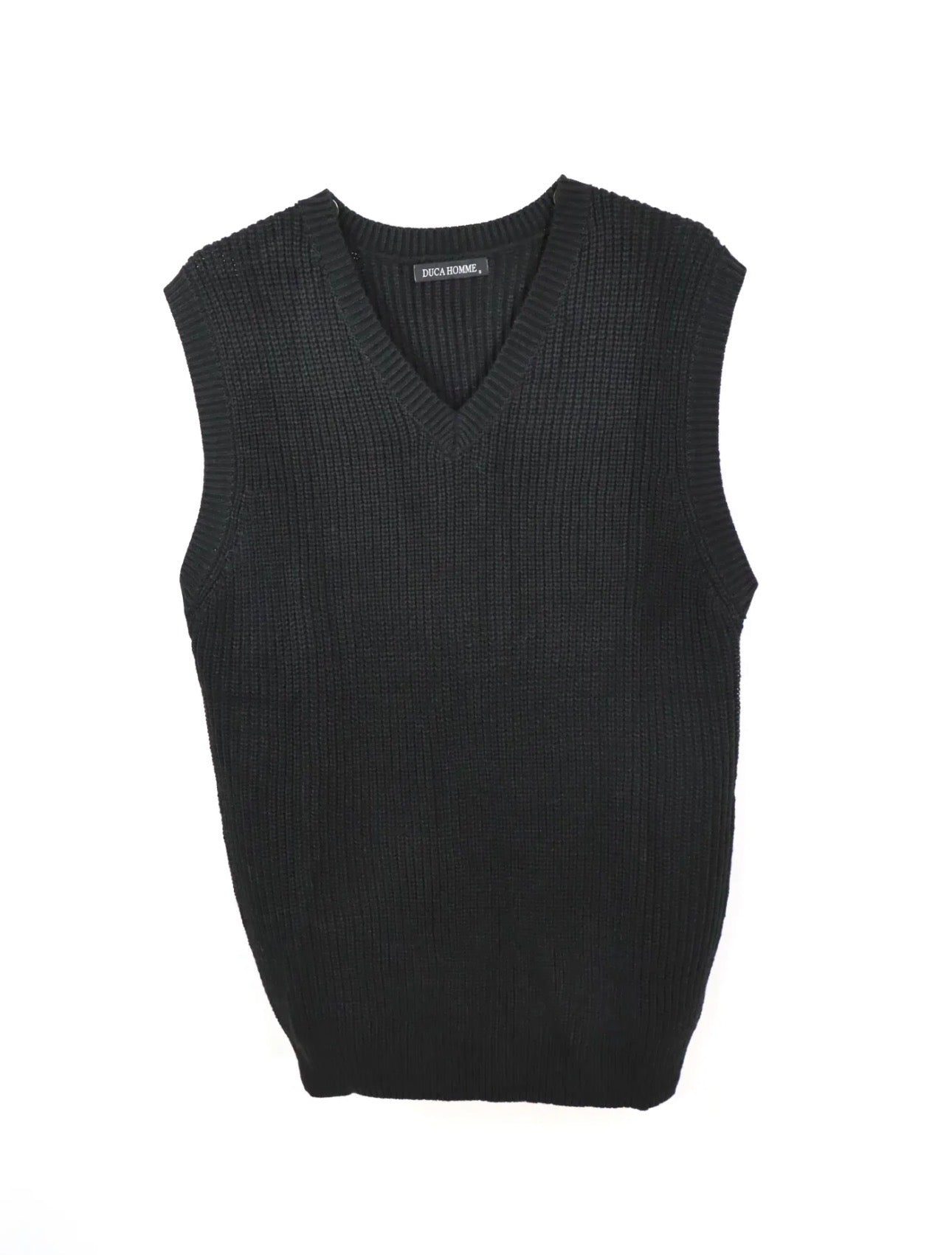7,50€-pacco di 6 pz
