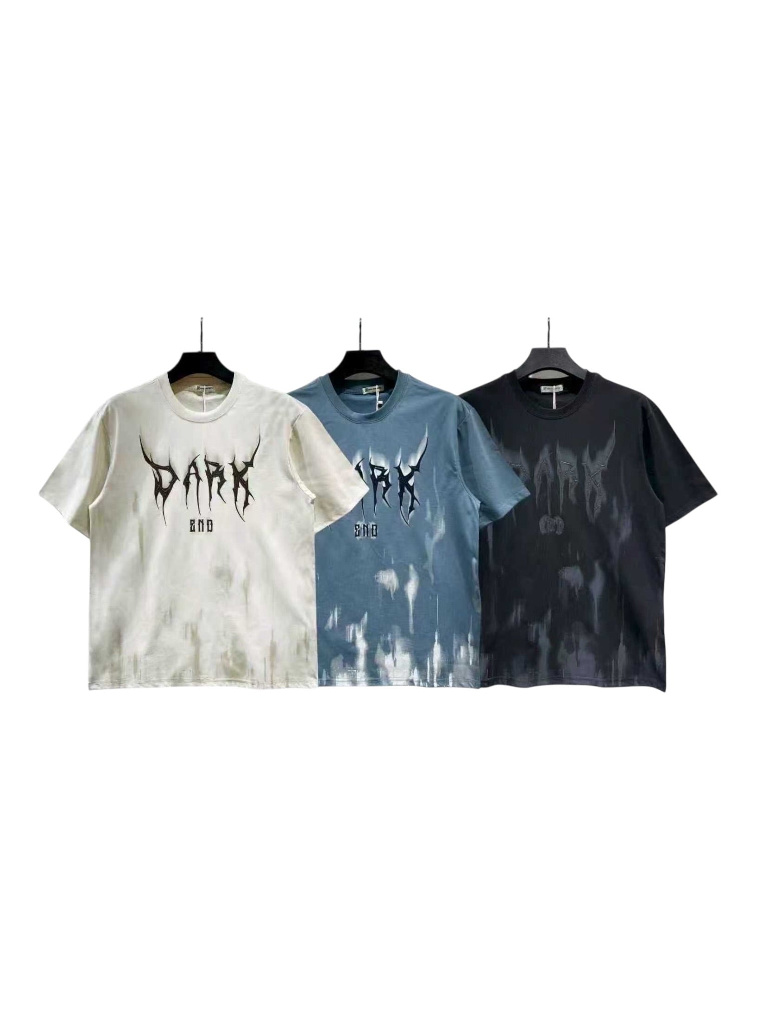 Maglia in cotone leggero