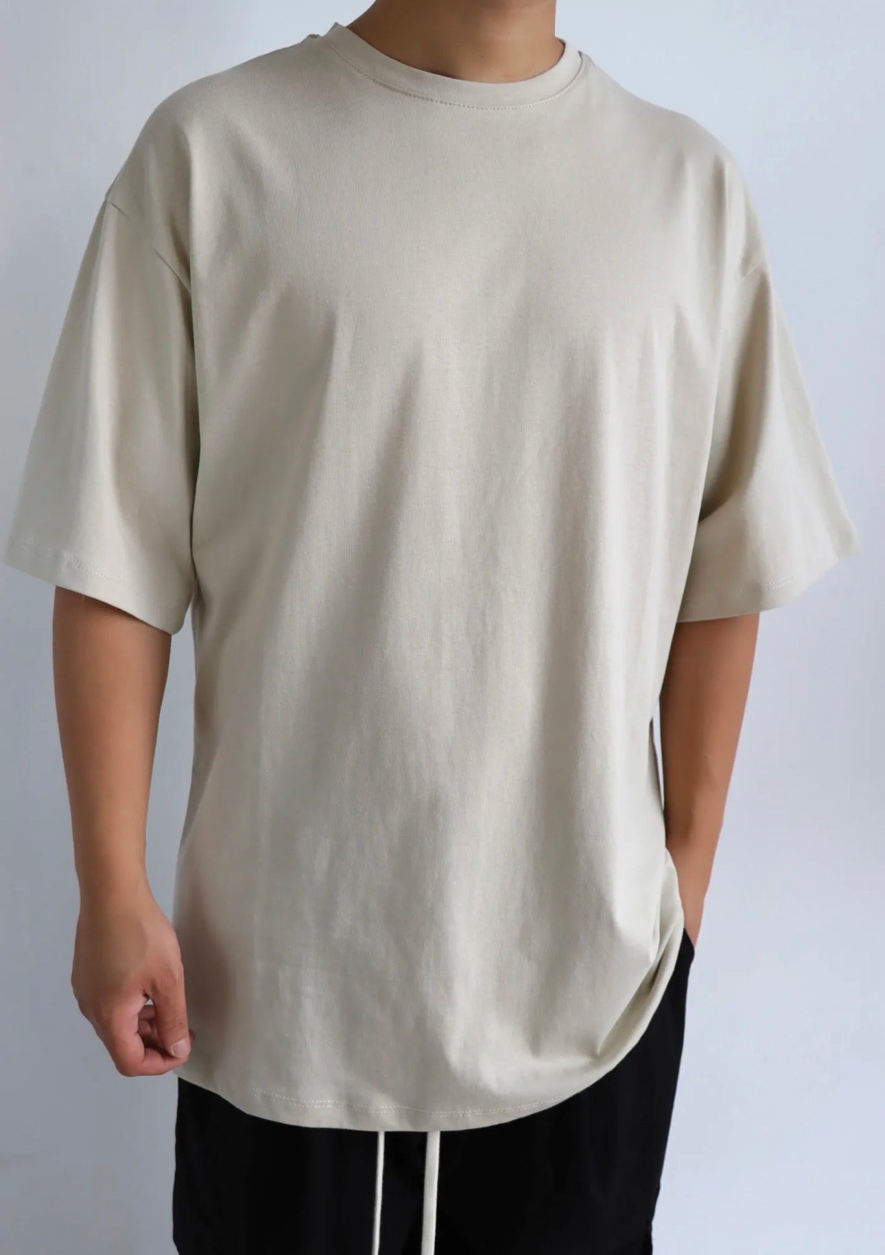 9€-pacco di 6 pz