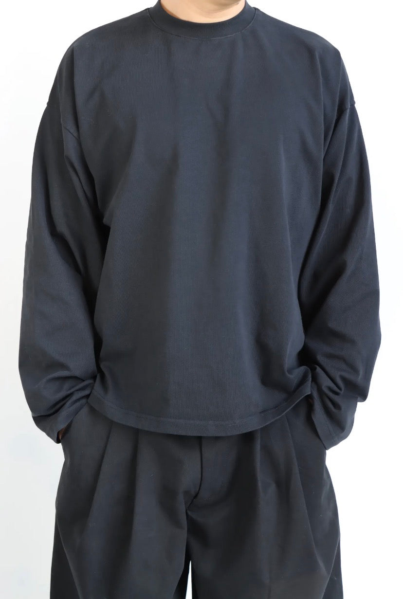 13,50€ - pacco di 6 pz