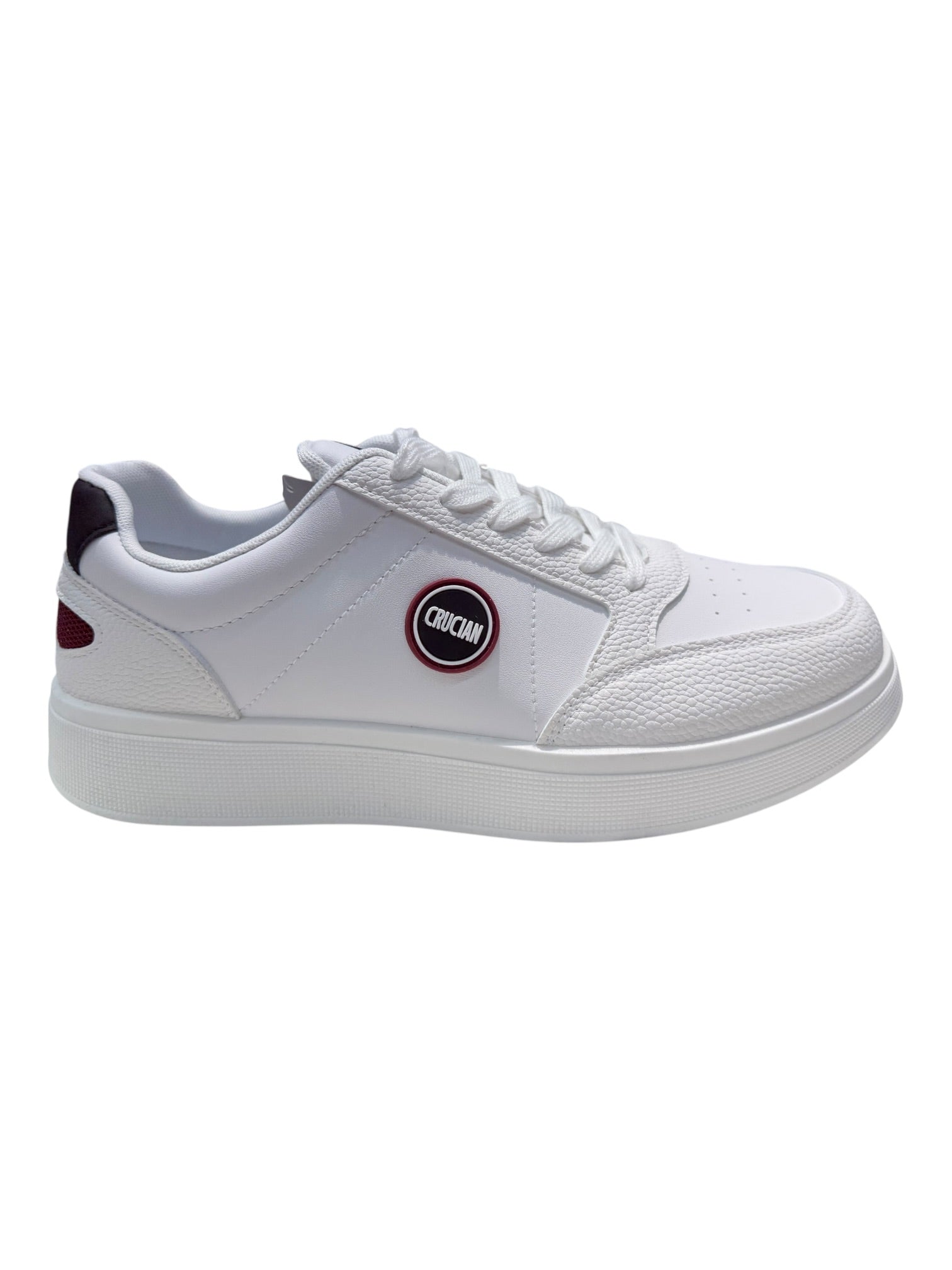 Sneakers sportiva comoda 27