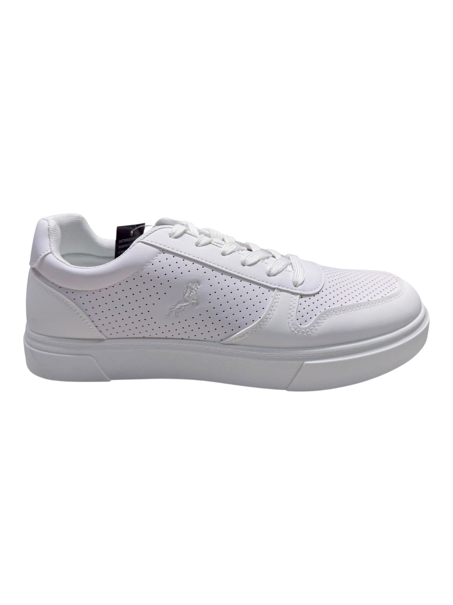 Sneakers sportiva comoda 24