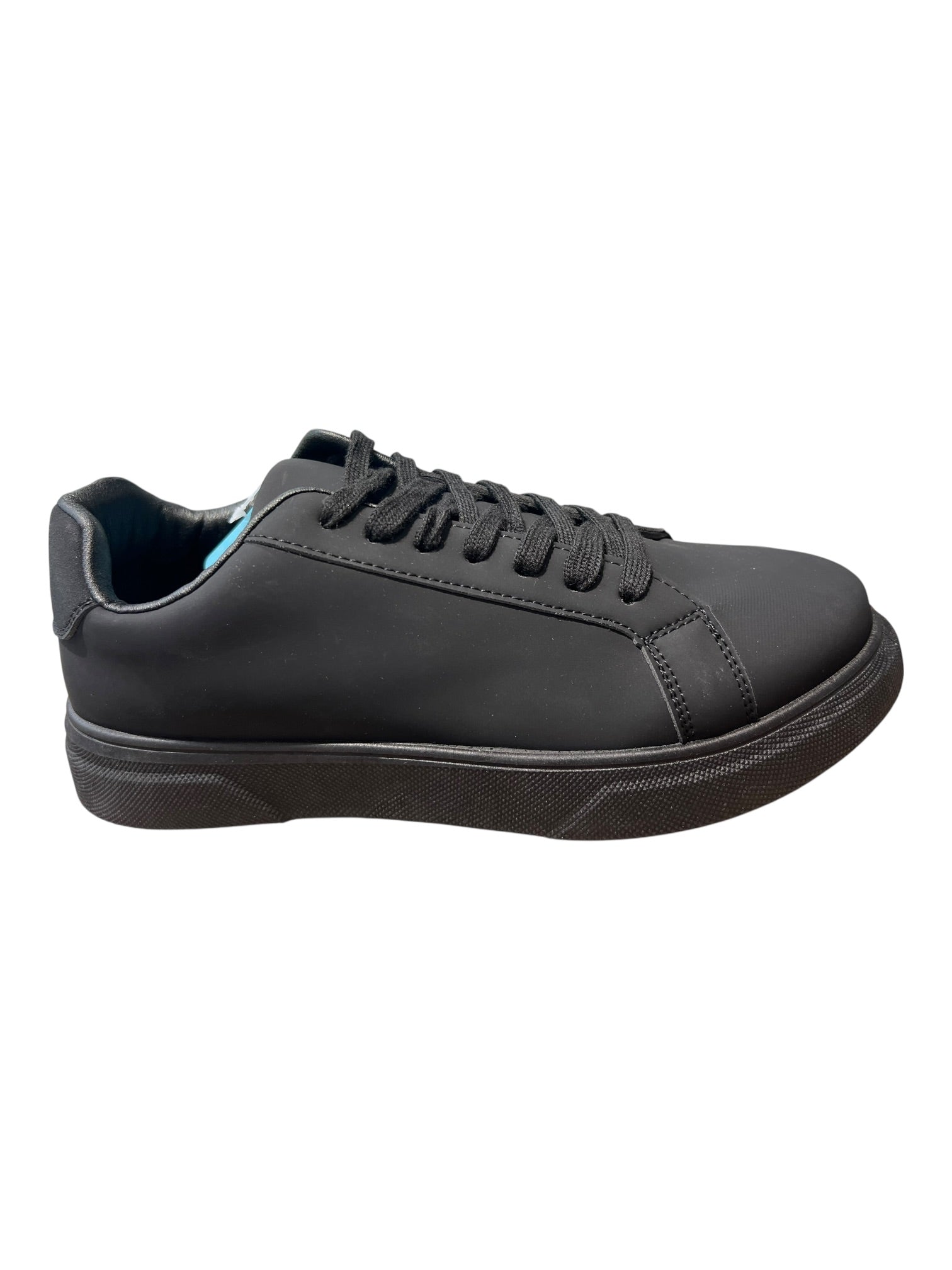Sneakers sportiva comoda 32