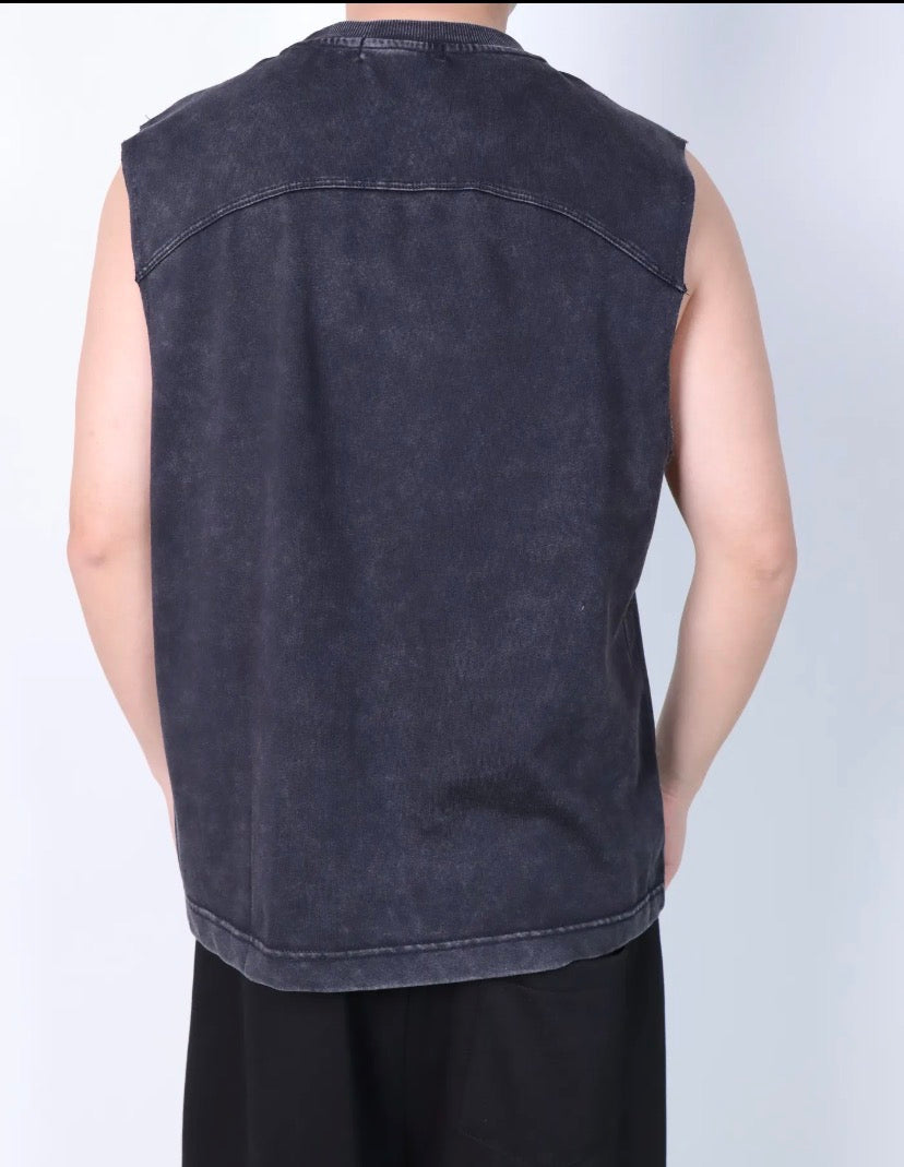 8€-pacco di 6 pz