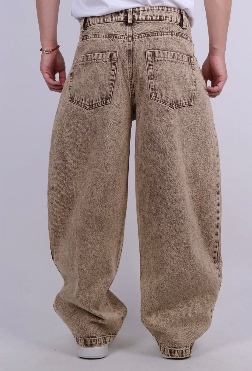 23€ - pacco di 8 pz