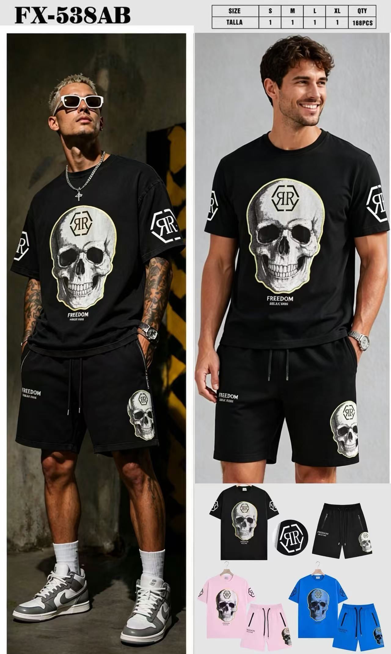 11,50€-pacco di 12 pz