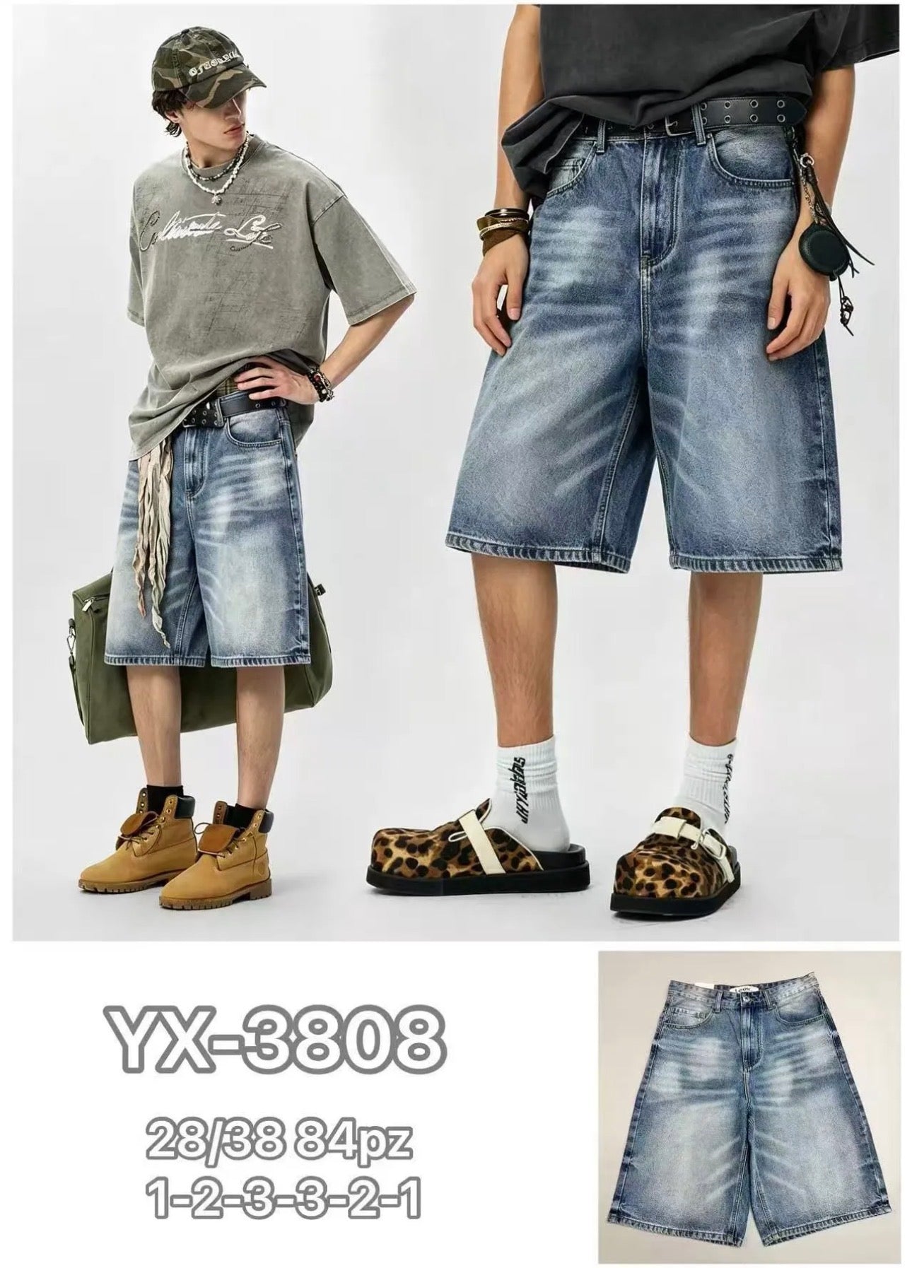 12€ - pacco di 12 pz