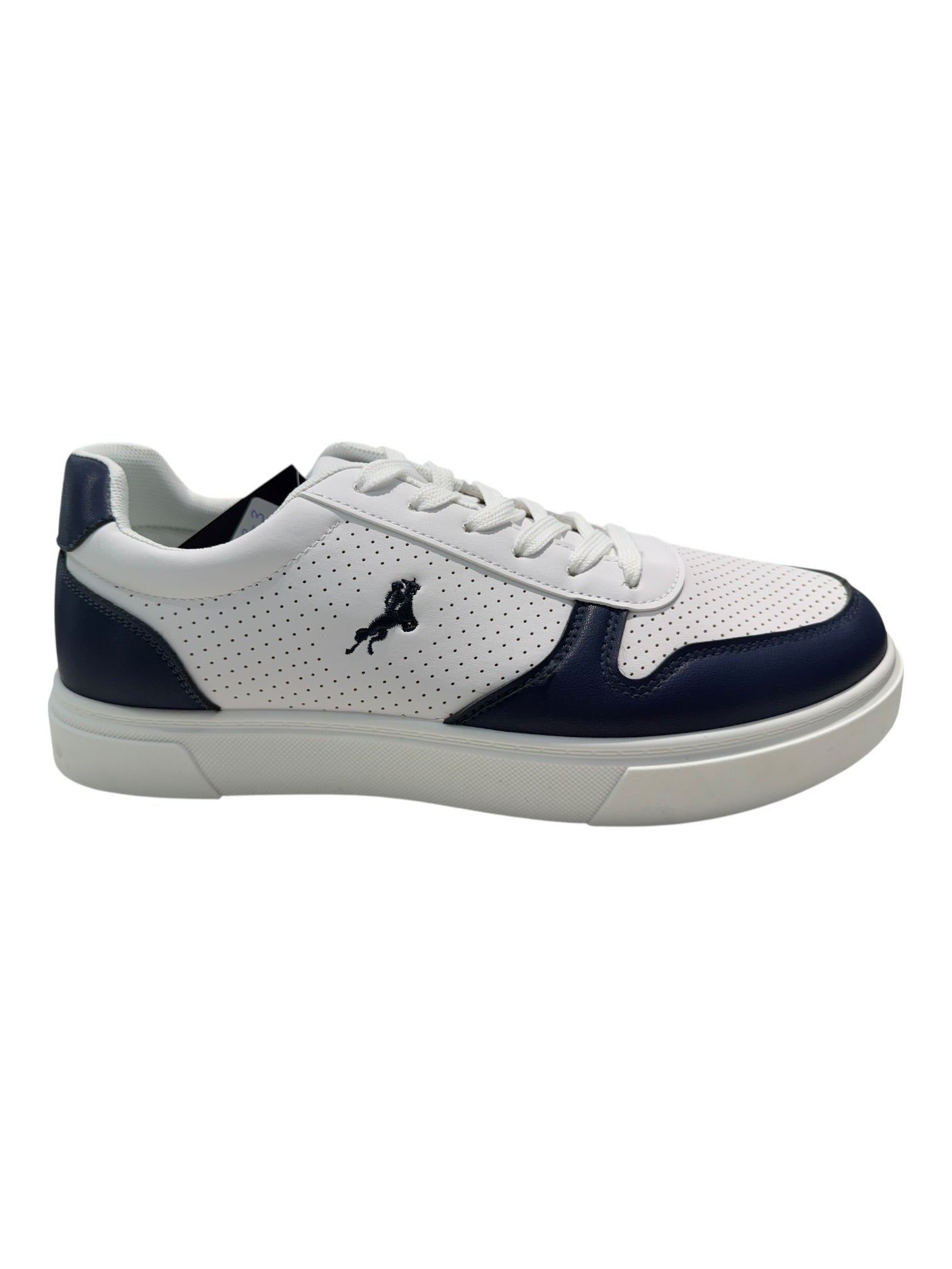 Sneakers sportiva comoda 24