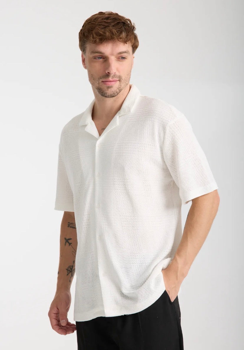 5,50€ - Pacco di 6 pz