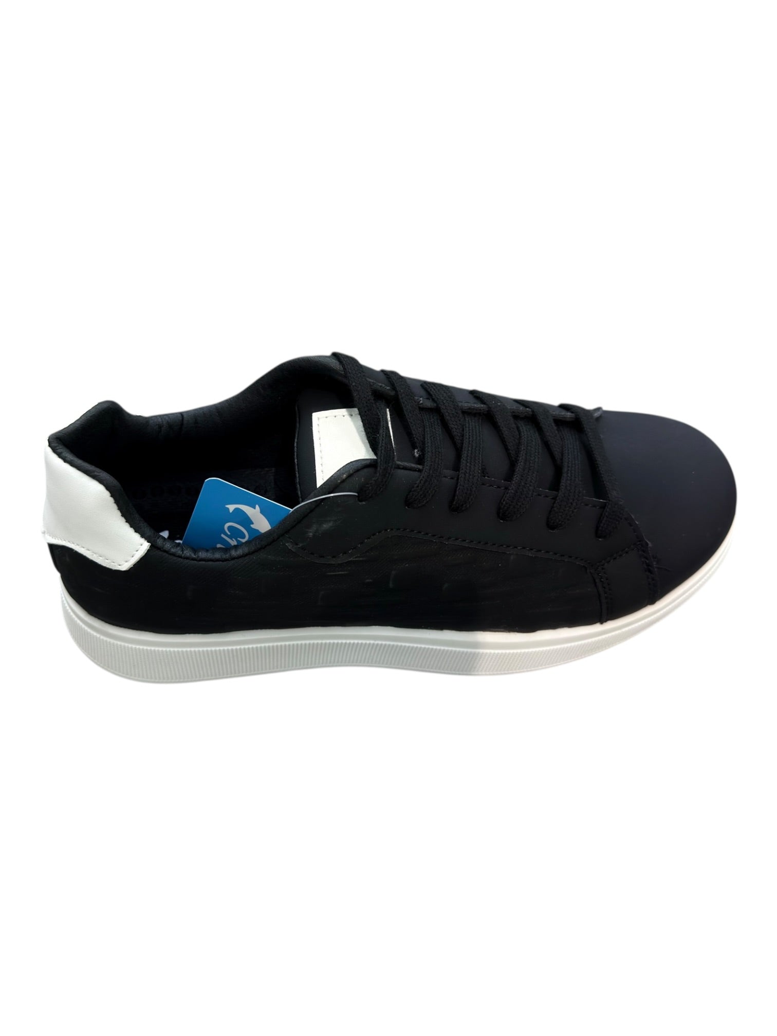 scarpe sportive comode 12