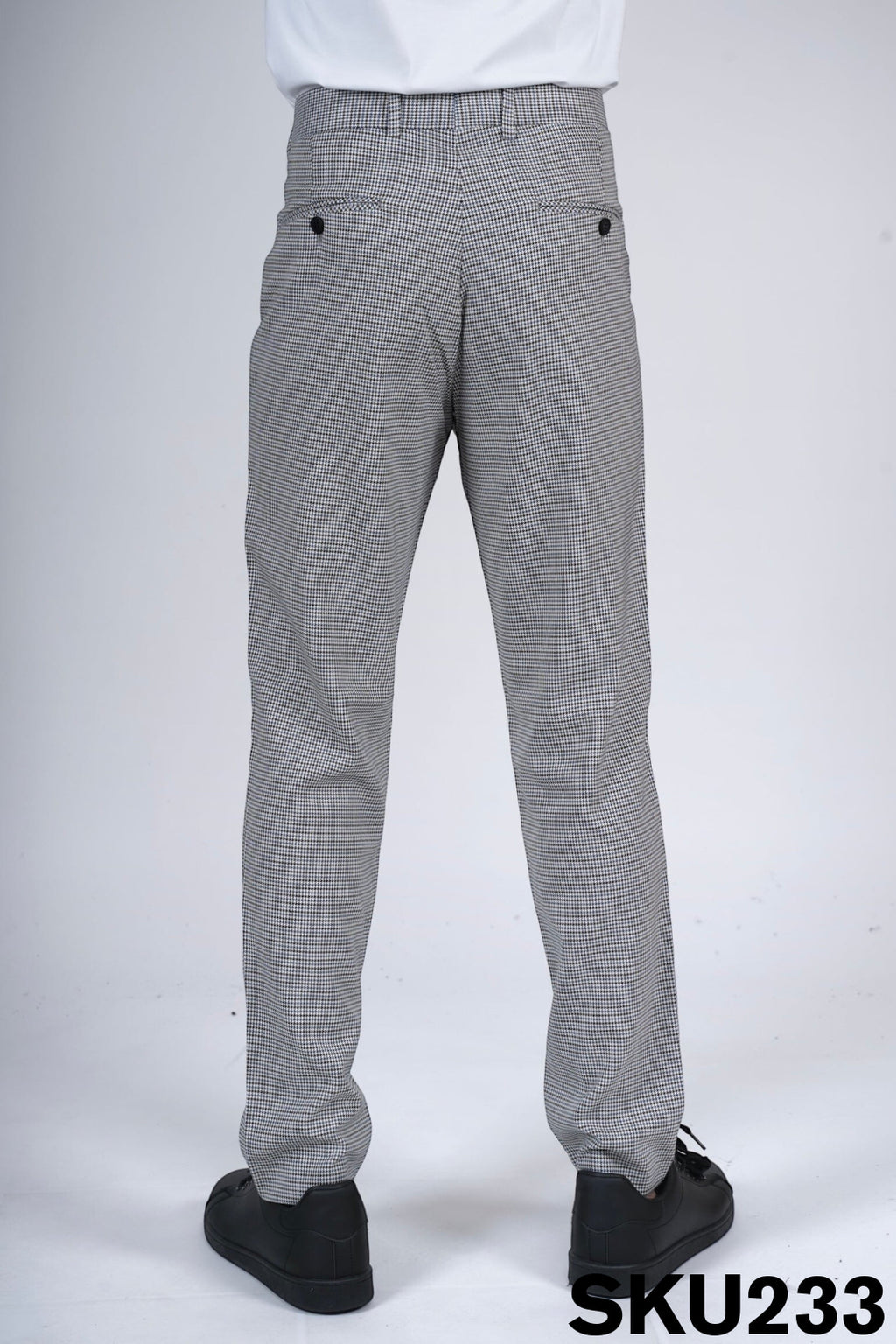 Pantalone FANTASNIKE