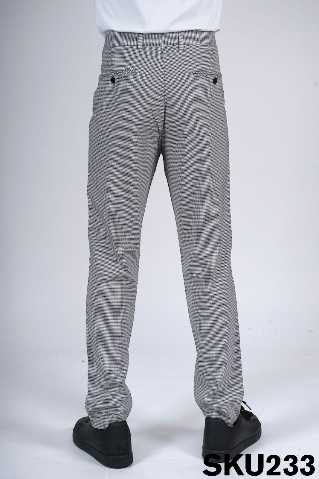 Pantalone FANTASNIKE