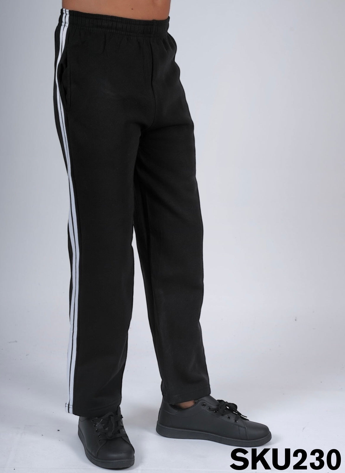 Pantatuta felpato TASCOTUTA