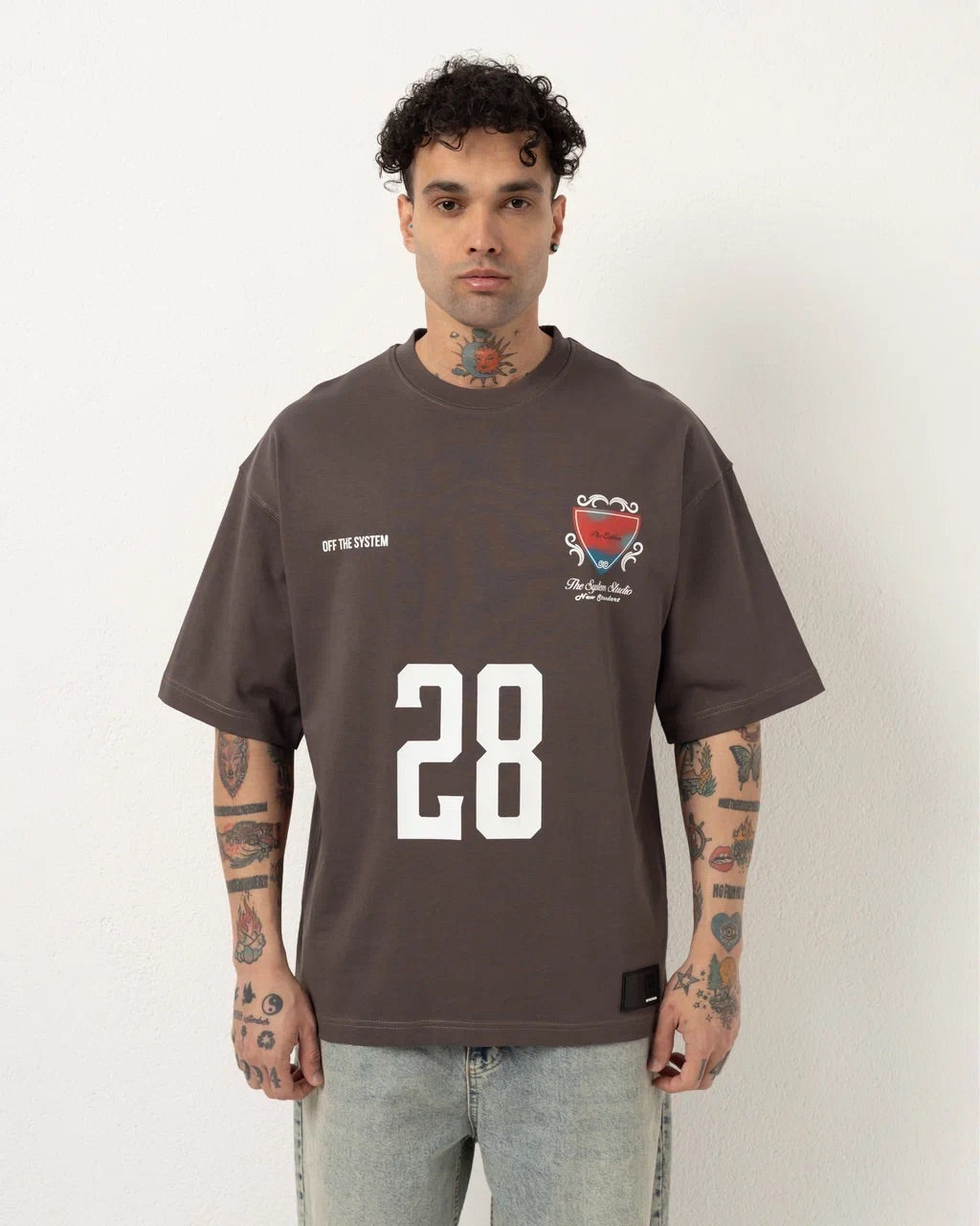 12,50€-pacco di 6 pz