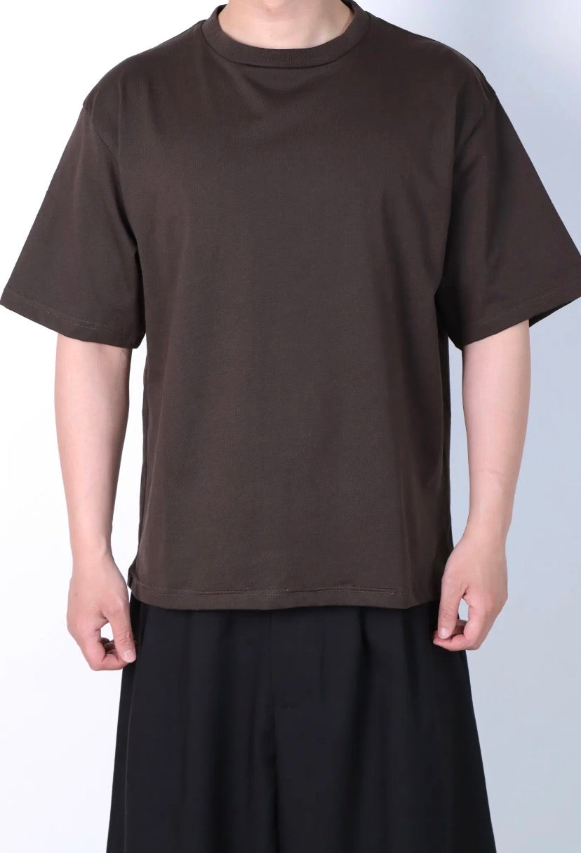 7,50€ - pacco di 6 pz