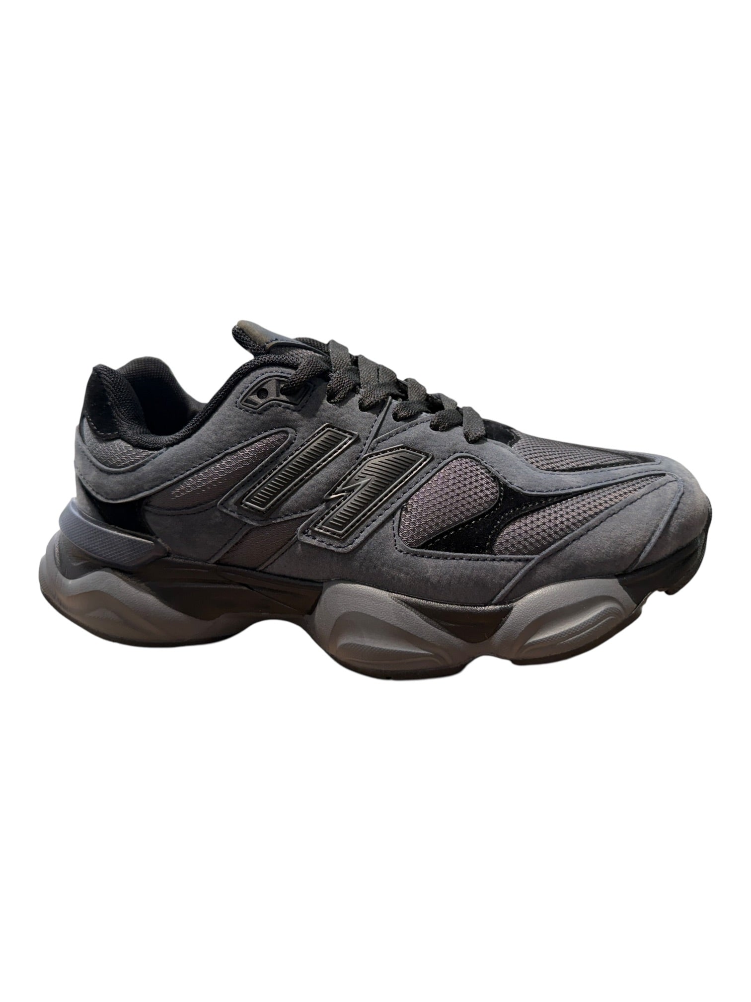 Scarpa femminile comoda e sportiva 11