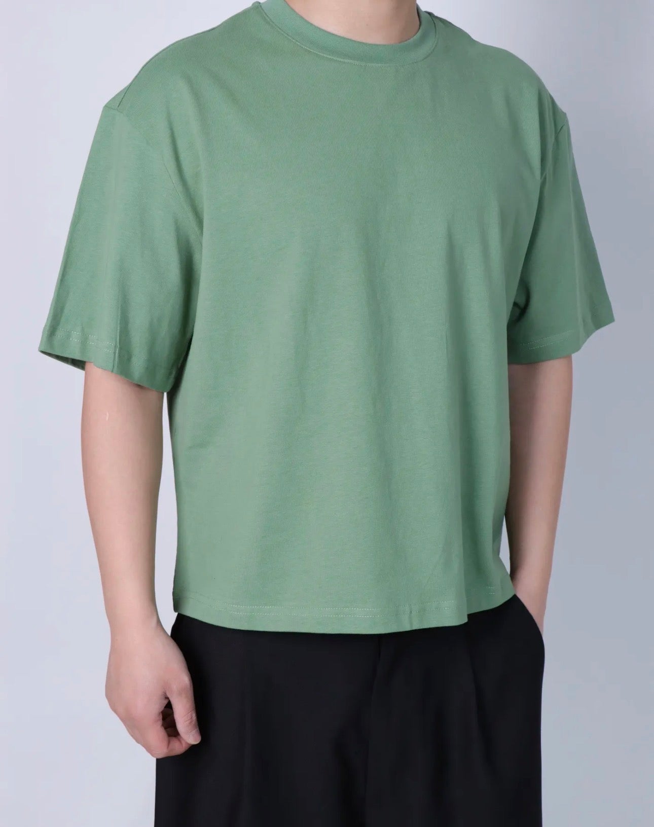 7,50€-pacco di 6 pz