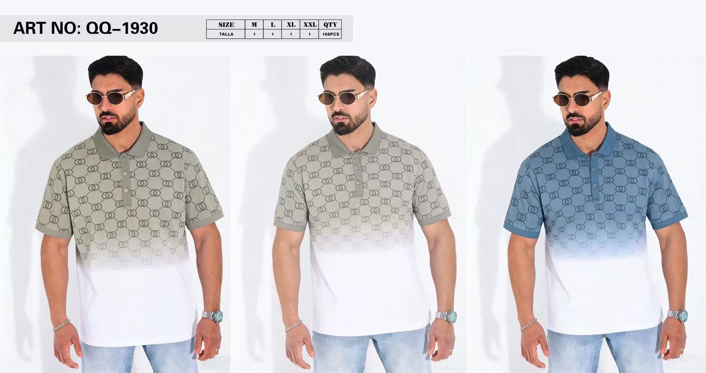 7,50€-pacco di 12 pz
