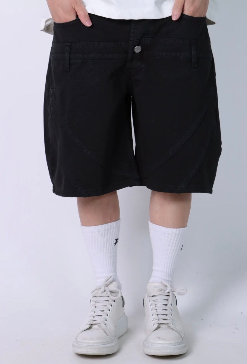 22€ - pacco di 8 pz