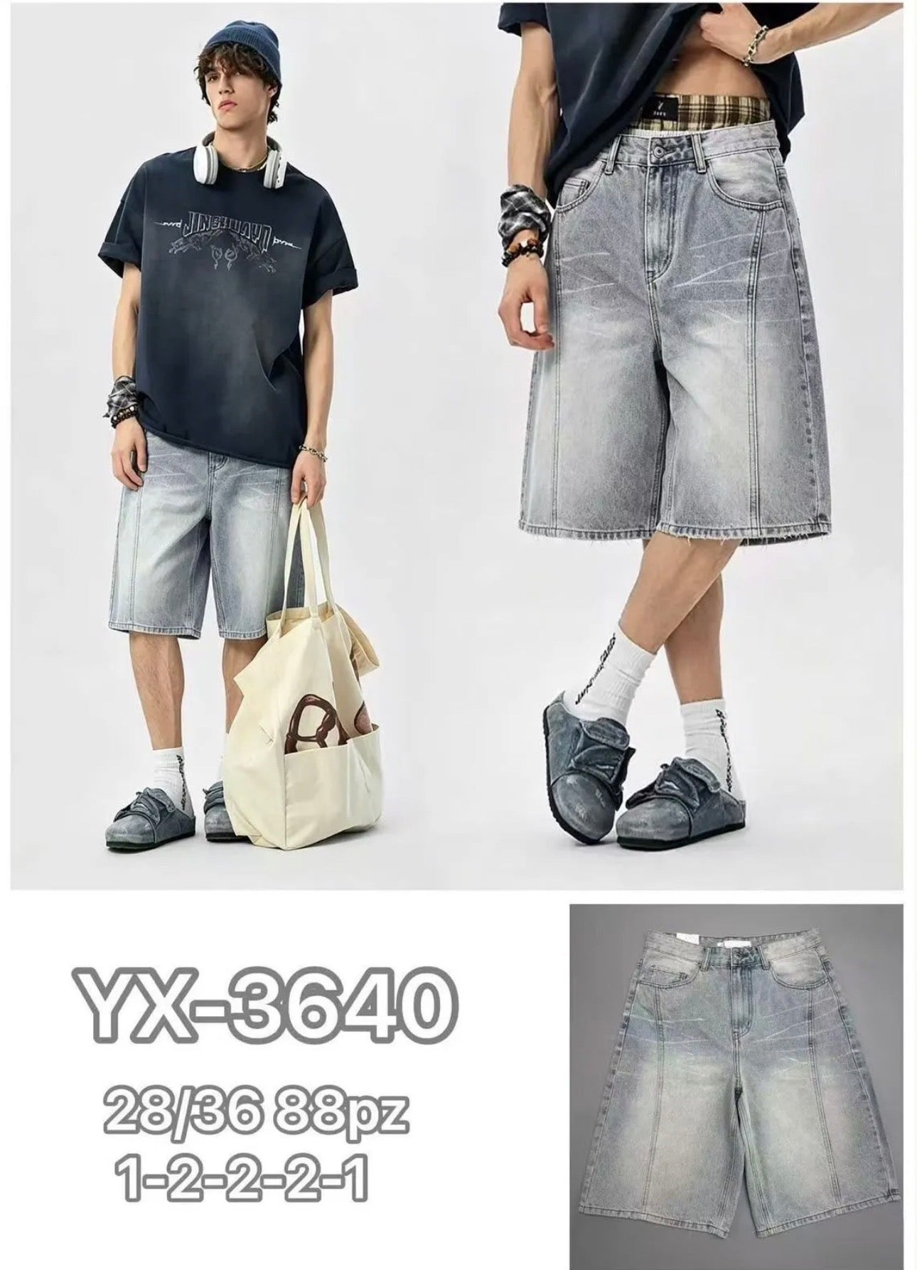 12€ - pacco di 8 pz
