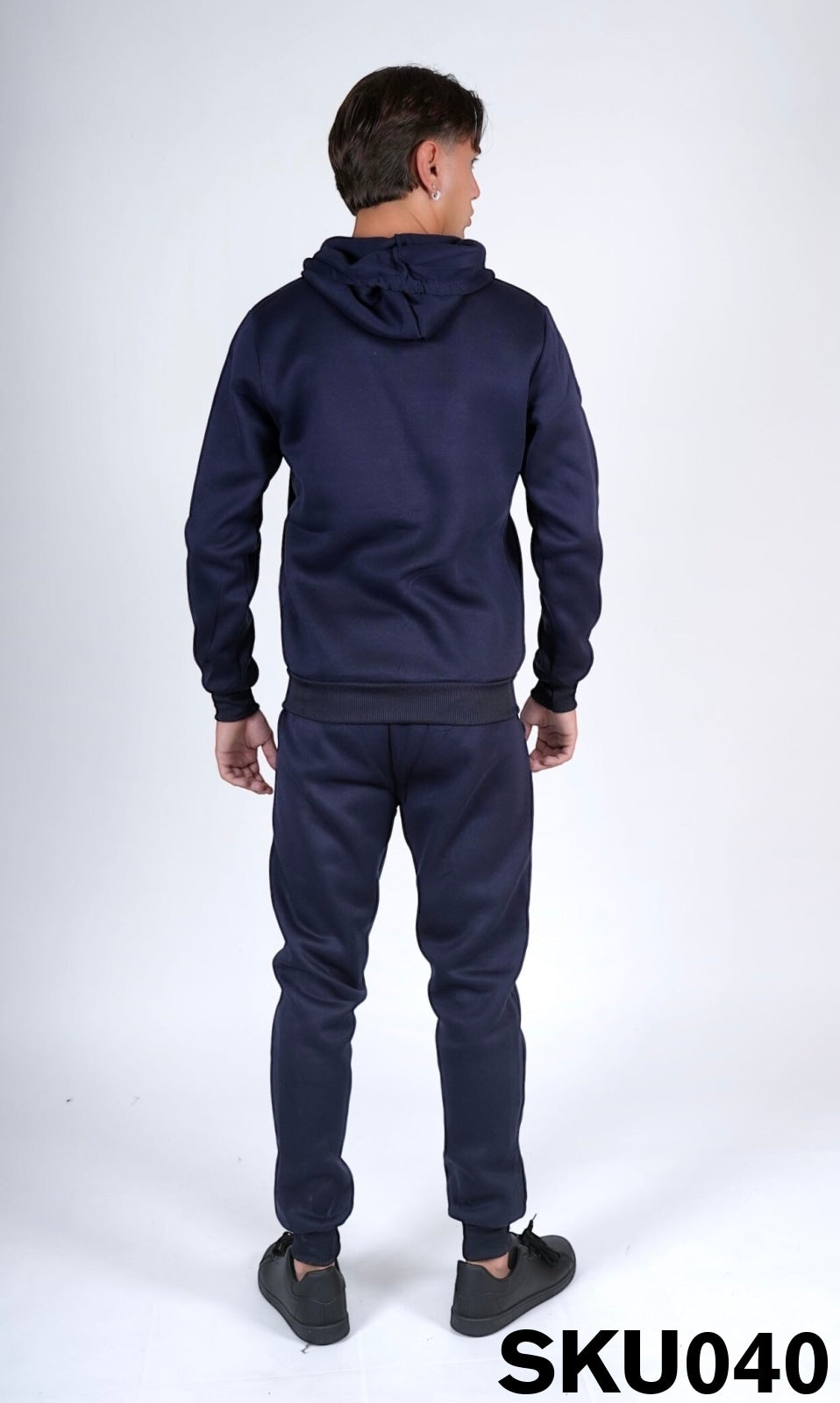 Tuta felpata WAKULLA